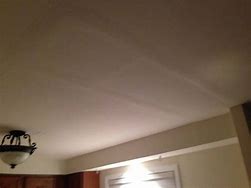 Image result for Suspended Gypsum Board Ceiling
