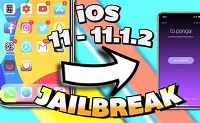 Image result for Jailbreak iPhone 11 No PC