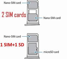 Image result for Samsung J120 Board Only One Sim
