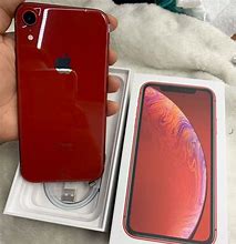 Image result for iphone x rose gold price