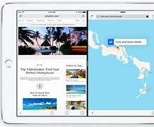 Image result for iOS 9 On iPad 4