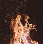Image result for Wallpapers Fire Bed