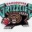 Image result for Memphis Grizzlies Fan Art