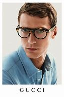 Image result for Gucci Glasses Frames for Men