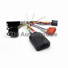 volante fiat ducato interface conservaci 243 n mandos volante fiat ducato ih volante fiat ducato interface conservaci 243 n mandos volante fiat ducato ih