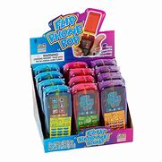 Image result for 90s Candy Phones