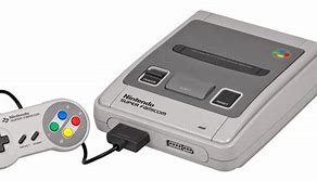 Image result for Nintendo NES Prototype Replica