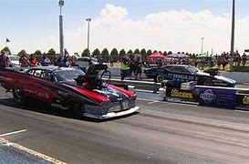 Image result for Drag Car Crash