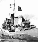 Image result for HMCS Guelph