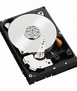 Image result for New Hard Drive for Laptop