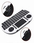 Image result for Mini Wireless Keyboard Product