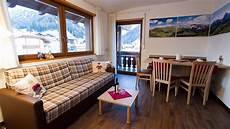 val gardena appartamenti affitto appartamenti ariola selva val gardena dolomiti italia val gardena appartamenti affitto appartamenti ariola selva val gardena dolomiti italia