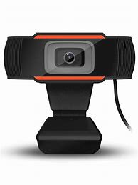 Image result for TV Camera for Video Call