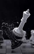 Image result for Star Wars Chess Wallpaper