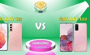 Image result for Samsung Galaxy Specs Comparison