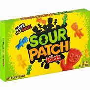Image result for Sour Patch Kids at Winco in the Bins