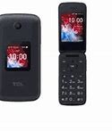 Image result for Verizon 4G Phones