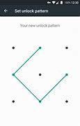 Image result for Android Pattern Lock