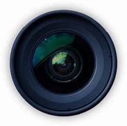 Image result for Sony Camera a 240