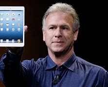 Image result for iPad Min
