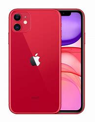Image result for Red iPhone 1 Camera