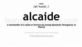Image result for alxarce�a
