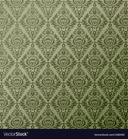 Image result for Old Wallpaper Patterns