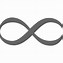 Image result for Infinity Symbol Vector Clip Art