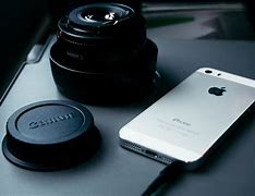 Image result for iphone 5s cameras lenses