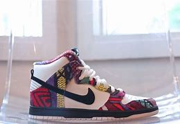Image result for Womes Nike Shoes