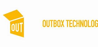 Image result for Outbox Technology