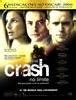 Image result for Crash Film