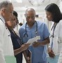 Image result for What Physicians Do