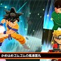Image result for Jump Hero Game