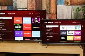 Image result for 43 Inch Roku TV