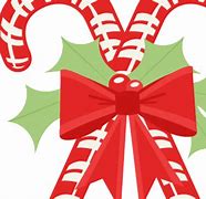 Image result for Candy Cane ClipArt Transparent