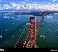 Image result for San Francisco Bay Area Bridges Aerial