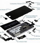 Image result for Parts of Android Screen of Pixel Phone
