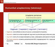 Image result for czas_całkowania