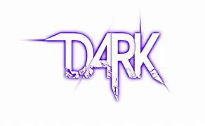 Image result for Dark S1 Logo.png