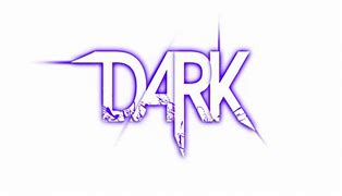Image result for Dark Logo for Xodo