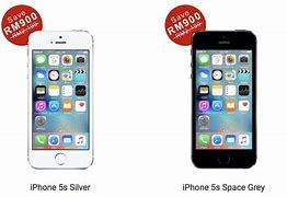 Image result for harga iphone 5s 16gb