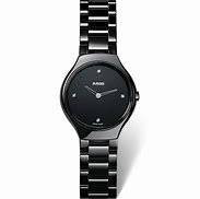 Image result for Rado Jubile Watches for Women