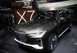 Image result for BMW X9 2019