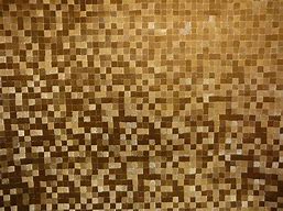 Image result for Gold Mosaic Tiles