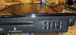Image result for Dynex 22 TV DVD Combo