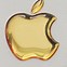Image result for Christmas Apple iPhone Logo