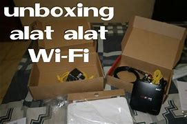 Image result for Rooster Wi-Fi InDiHOME