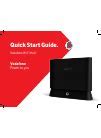 Image result for Vodafone Mobile Wi-Fi Monitor