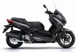 Image result for Yamaha X Max 125 India